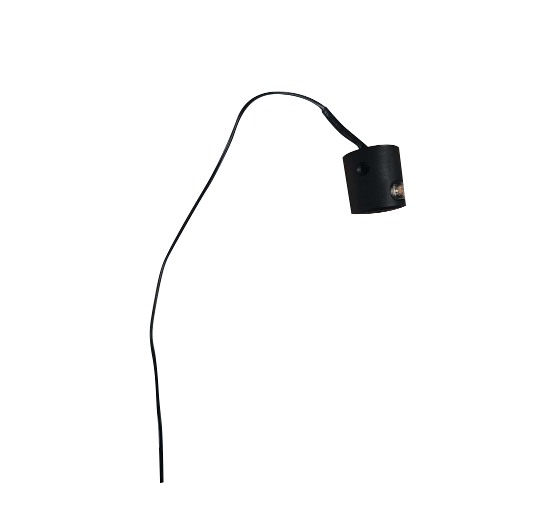 Turn Light for S1F/Climber/Air/Air pro Electric Scooter