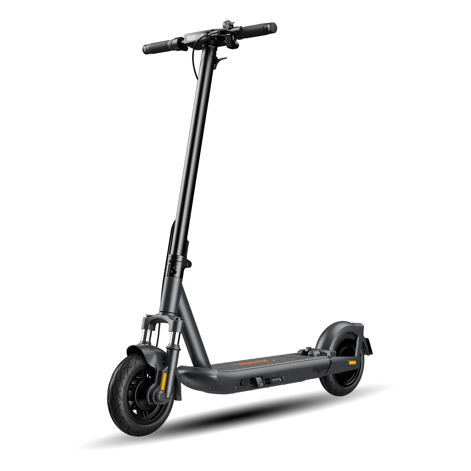 INMOTION S1F