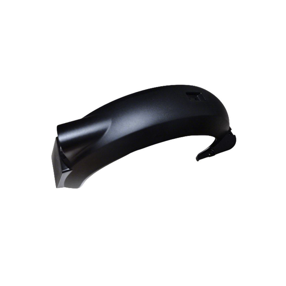 Climber Rear Mudguard