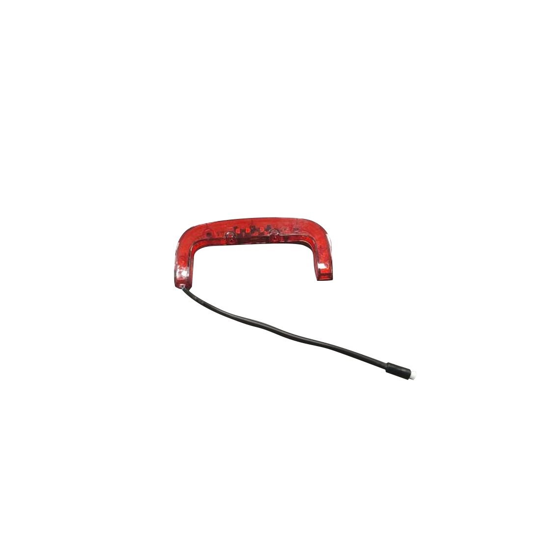 RS Rear Light Assembly£¨EU Version£©